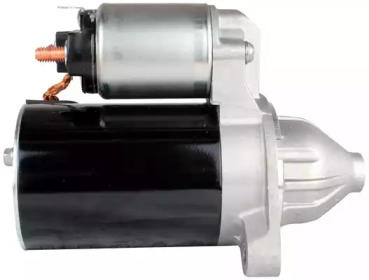 powermax 8213038